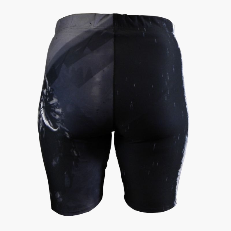 nanito_source_url:https://b2bsportswholesale.net/public/storage/productimages/df/a4/be/0d/1379486/image/xlarge_clean.jpg