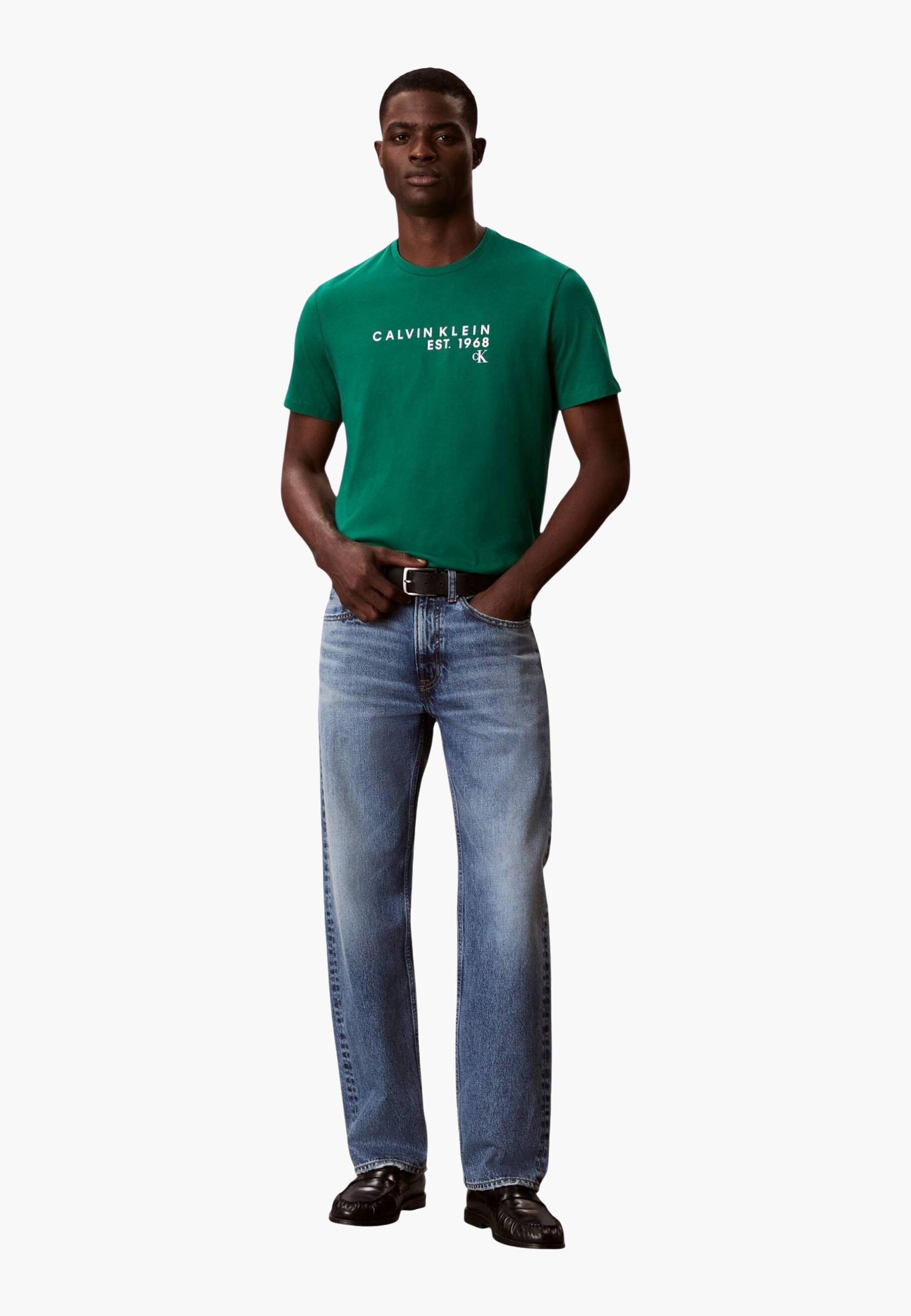 nanito_source_url:https://www.griffati.com/prod/product-113625-1779086300.jpg