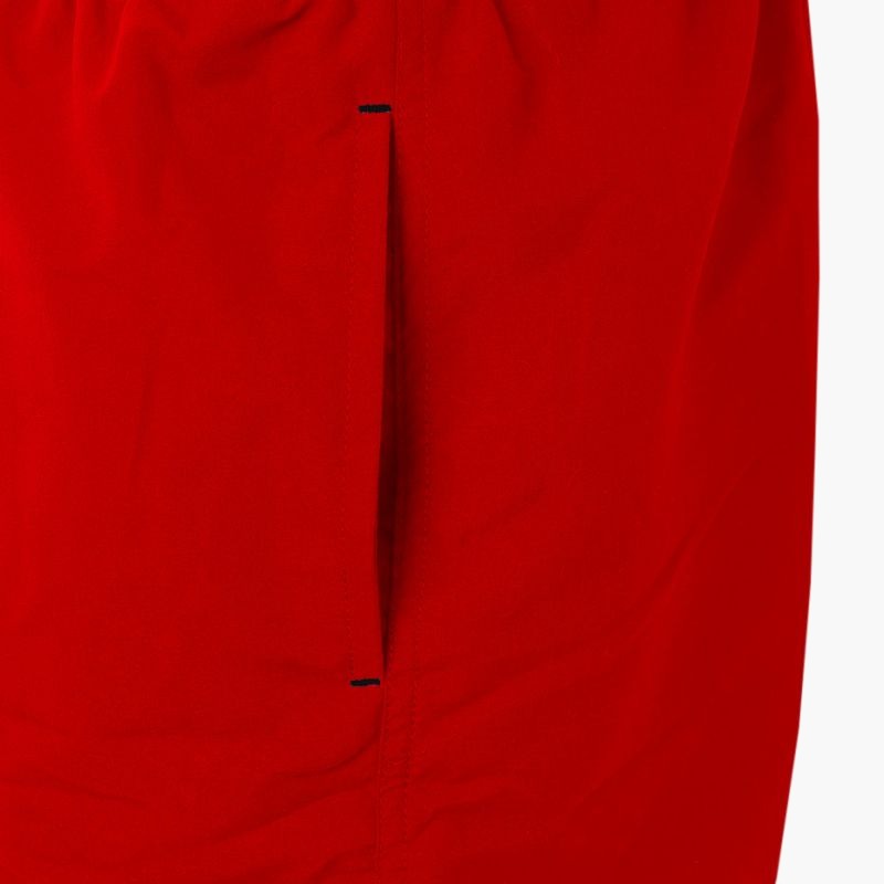 nanito_source_url:https://b2bsportswholesale.net/public/storage/productimages/38/25/aa/42/1409891/image/xlarge_clean.jpg