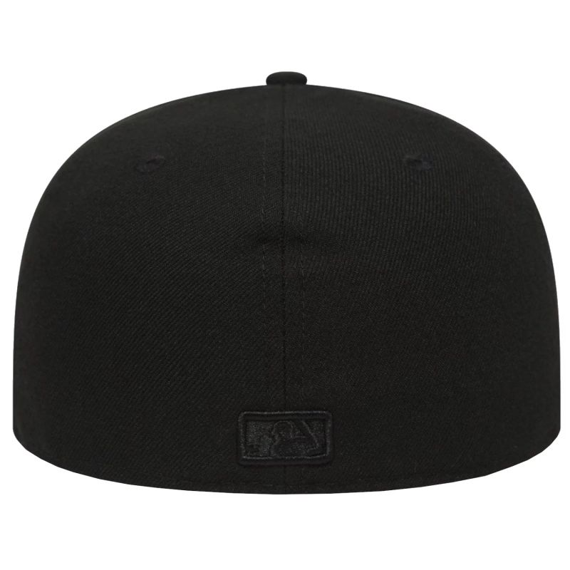 nanito_source_url:https://b2bsportswholesale.net/public/storage/productimages/ac/19/72/f8/1093482/image/xlarge_clean.jpg