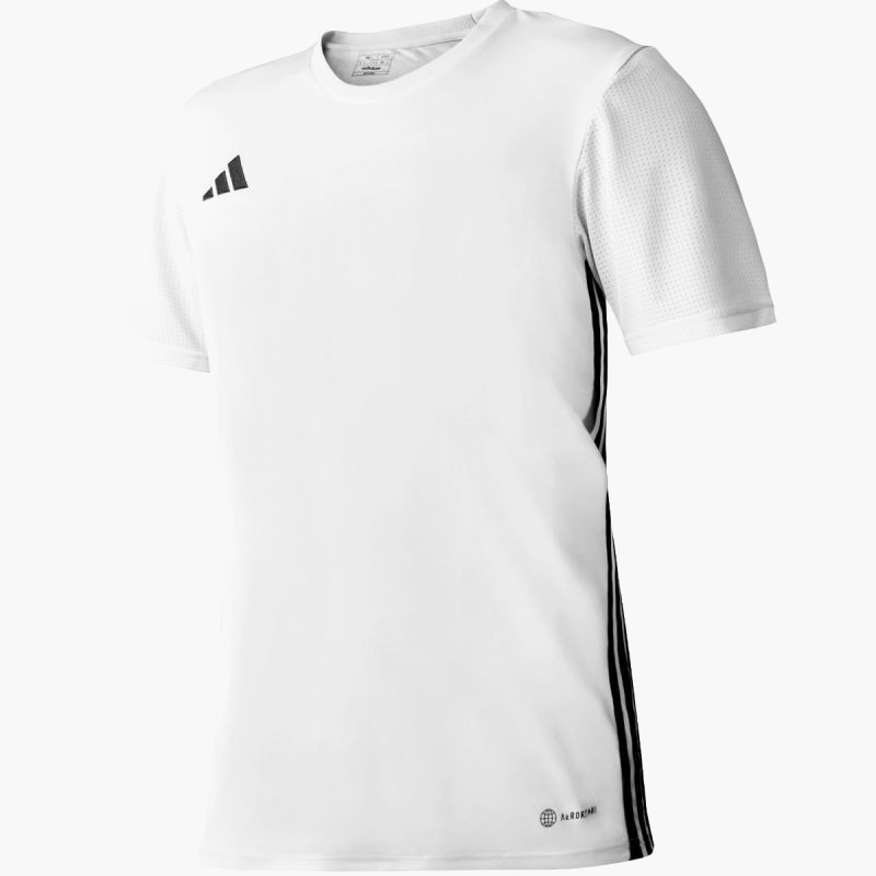 nanito_source_url:https://b2bsportswholesale.net/public/storage/productimages/c8/2d/22/82/961341/image/xlarge_clean.jpg