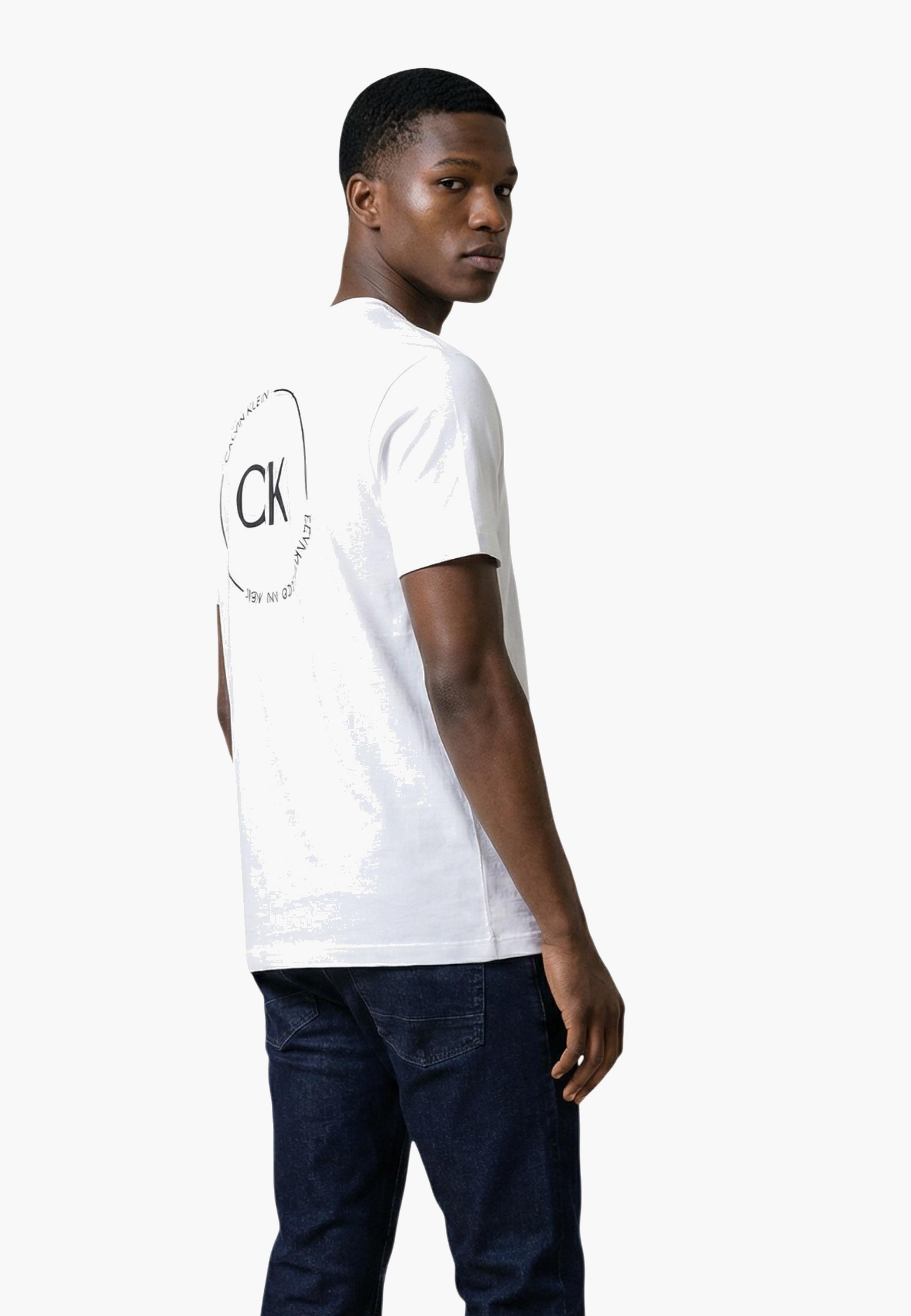 nanito_source_url:https://www.griffati.com/prod/product-111075-1960407718.jpg