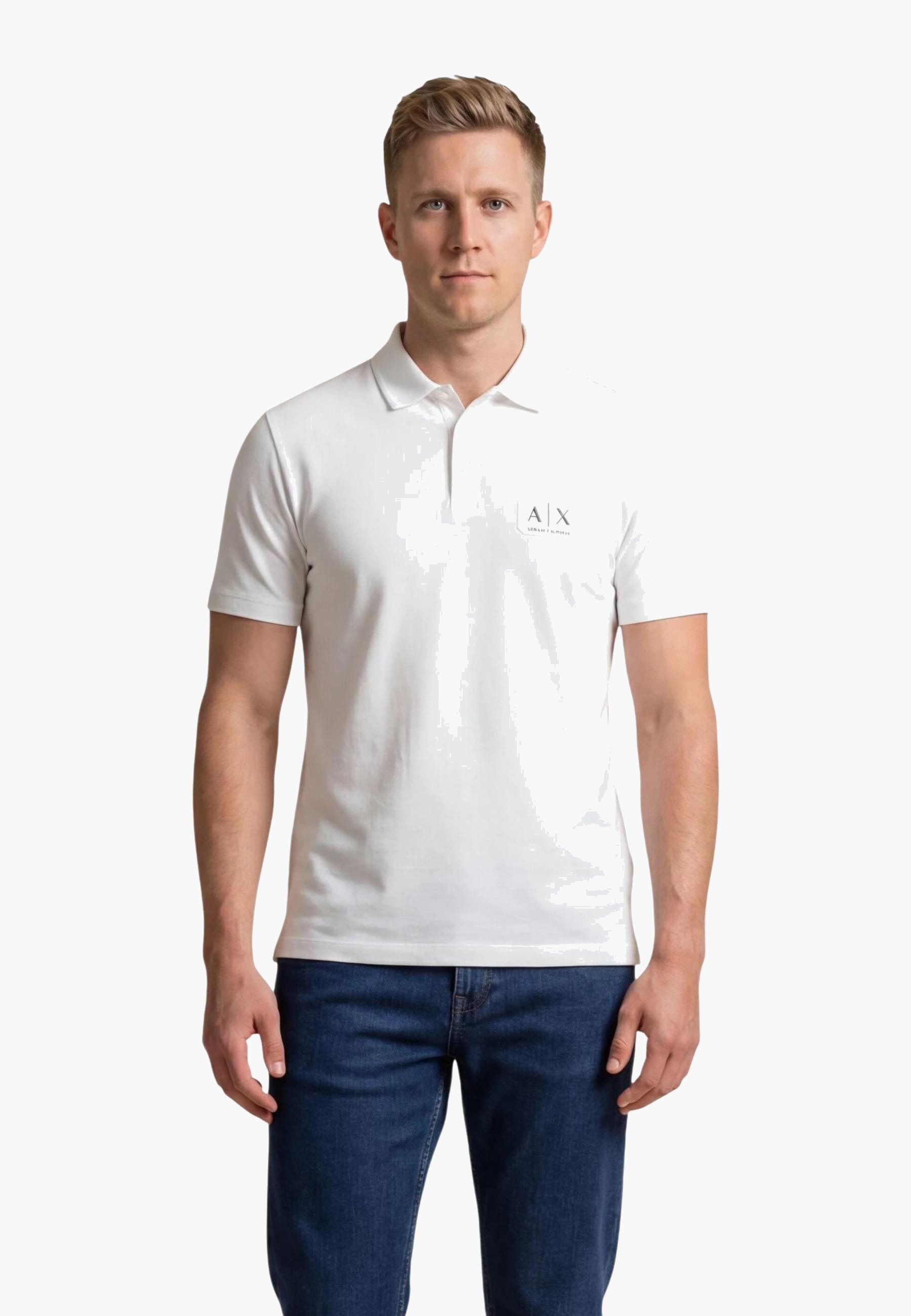 nanito_source_url:https://www.griffati.com/prod/product-111177-1034589165.jpg
