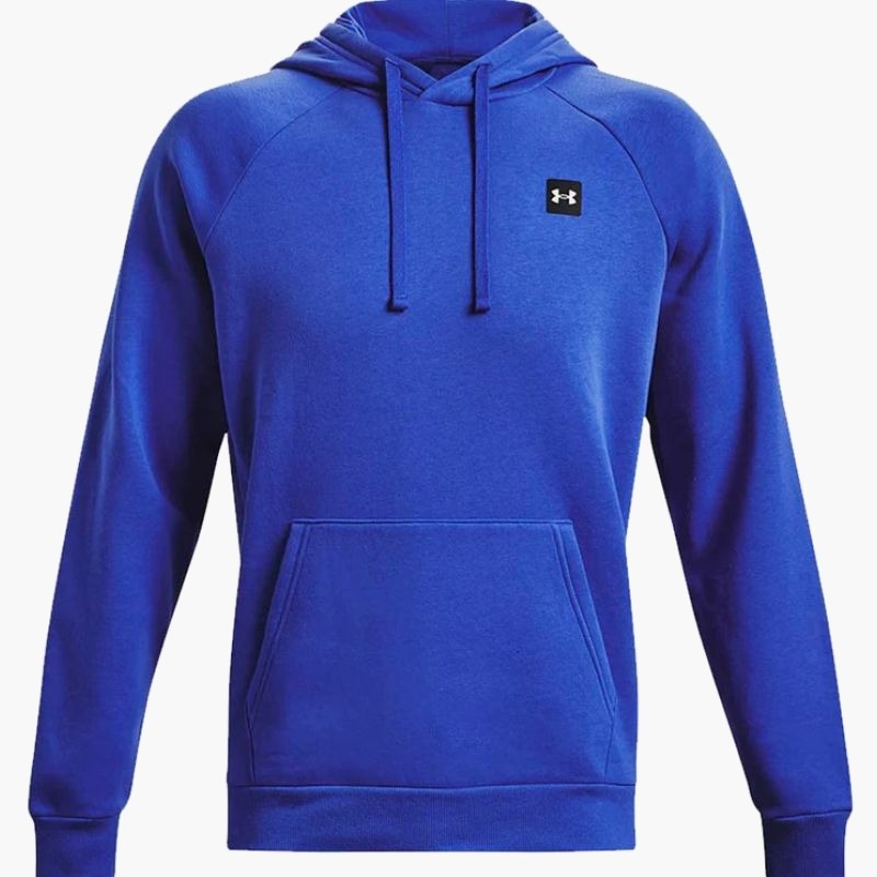nanito_source_url:https://b2bsportswholesale.net/public/storage/productimages/1b/d7/ff/53/907890/image/xlarge_clean.jpg