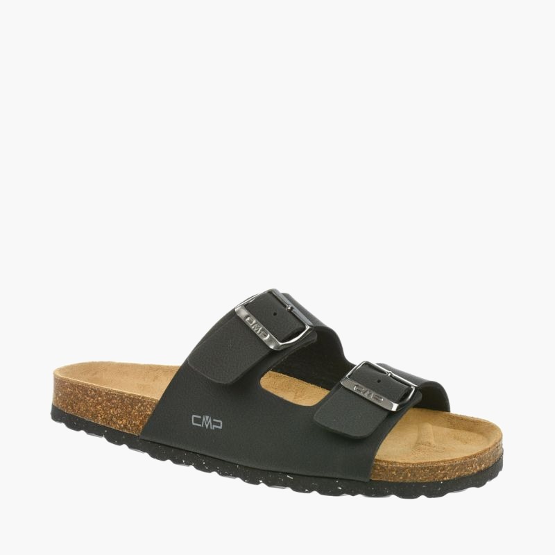 CMP Eco Thalitha M 3Q91017U901 flip-flops