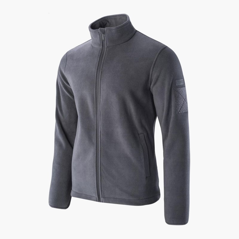 nanito_source_url:https://b2bsportswholesale.net/public/storage/productimages/fe/43/69/11/852789/image/xlarge_clean.jpg