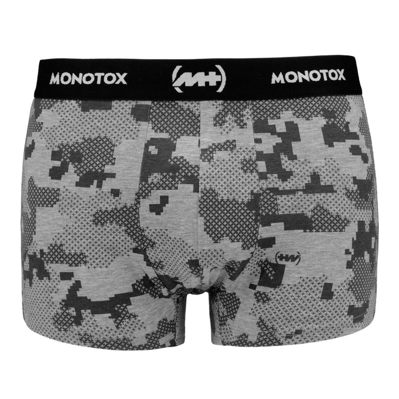 nanito_source_url:https://b2bsportswholesale.net/public/storage/productimages/ae/12/5a/5e/1161371/image/xlarge_clean.jpg