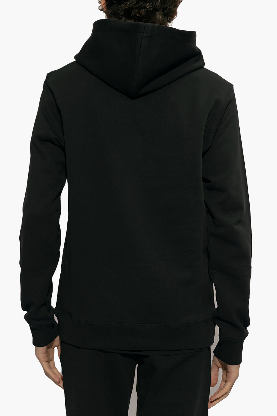 nanito_source_url:https://www.griffati.com/prod/product-105572-2013938287.jpg
