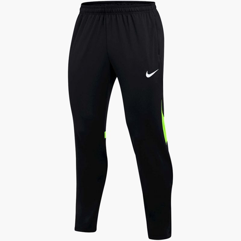 nanito_source_url:https://b2bsportswholesale.net/public/storage/productimages/10/e3/9d/68/775804/image/xlarge_clean.jpg