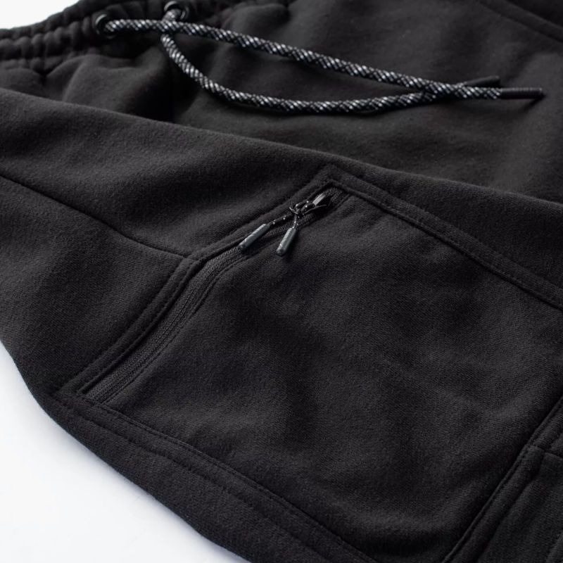 nanito_source_url:https://b2bsportswholesale.net/public/storage/productimages/b4/f3/cc/56/994280/image/xlarge_clean.jpg
