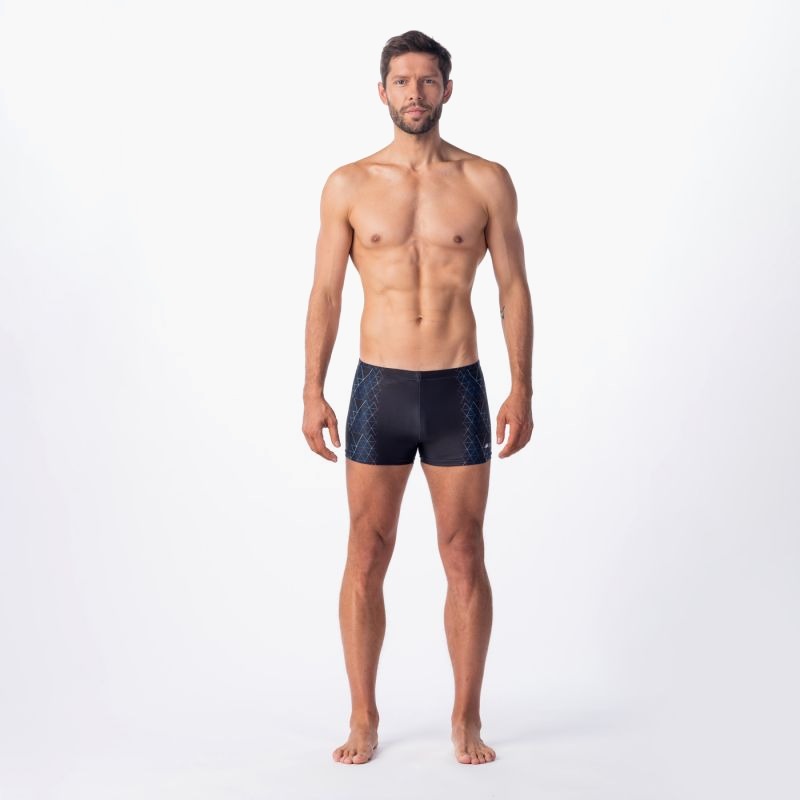 nanito_source_url:https://b2bsportswholesale.net/public/storage/productimages/f7/8d/51/21/1378480/image/xlarge_clean.jpg