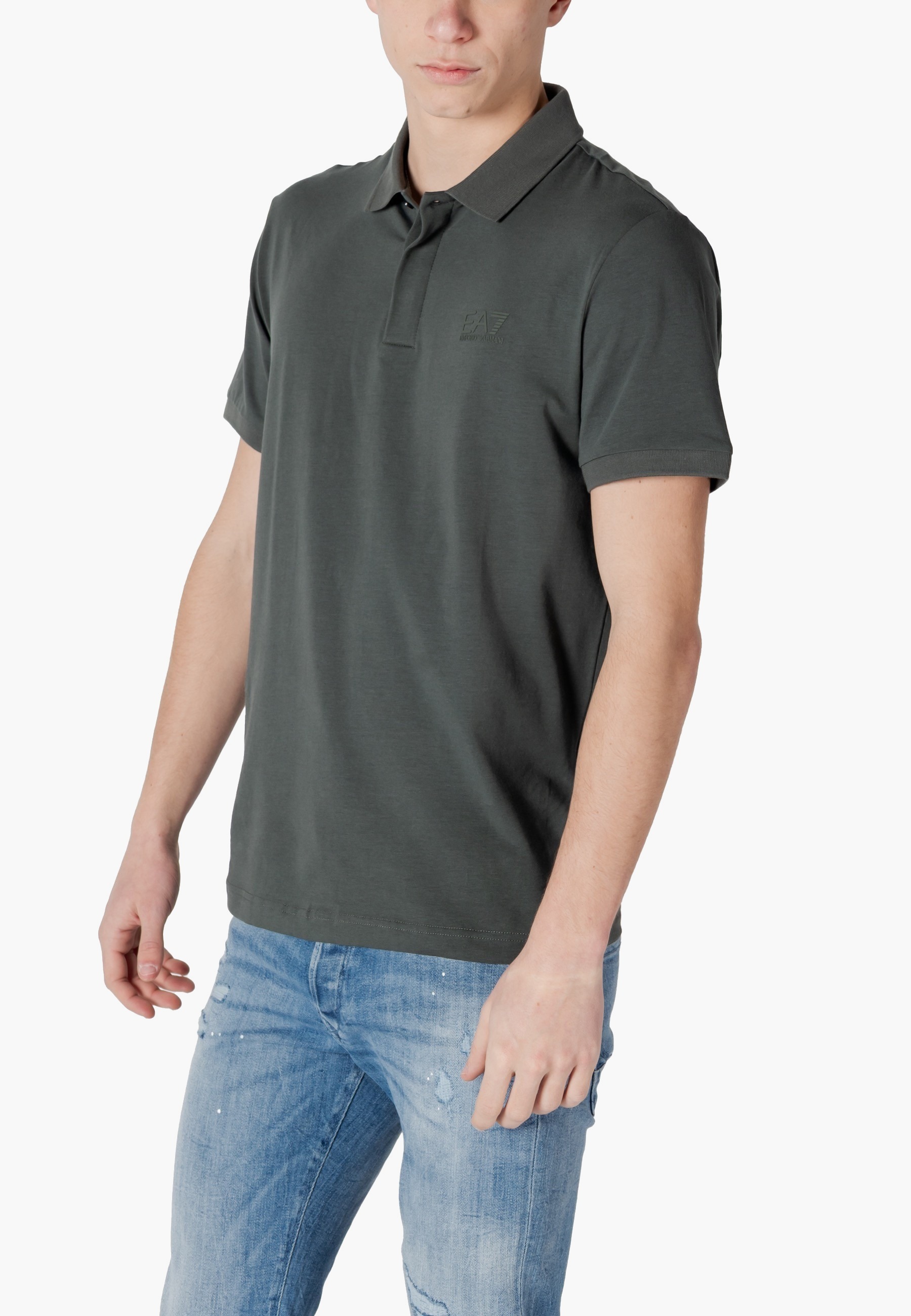 nanito_source_url:https://www.griffati.com/prod/product-101853-460304766.jpg