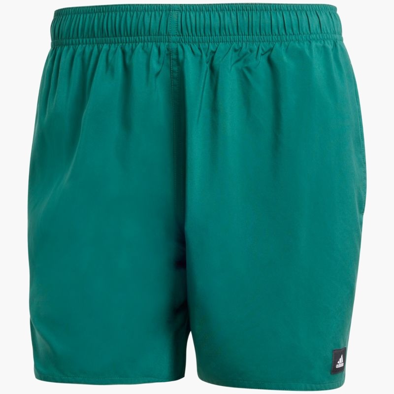 nanito_source_url:https://b2bsportswholesale.net/public/storage/productimages/29/2b/27/aa/1157469/image/xlarge_clean.jpg