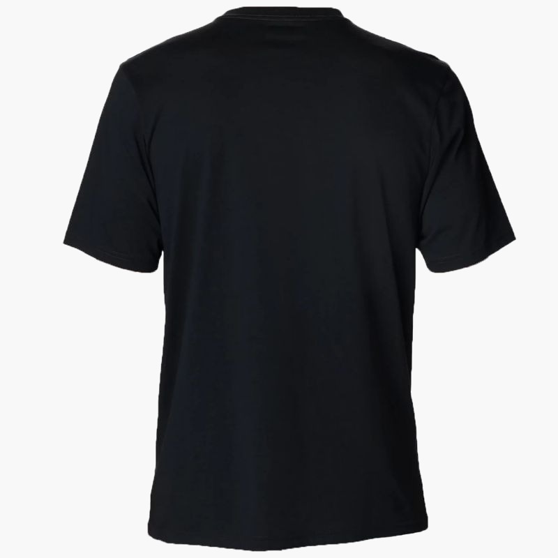 nanito_source_url:https://b2bsportswholesale.net/public/storage/productimages/27/f8/3a/17/997292/image/xlarge_clean.jpg