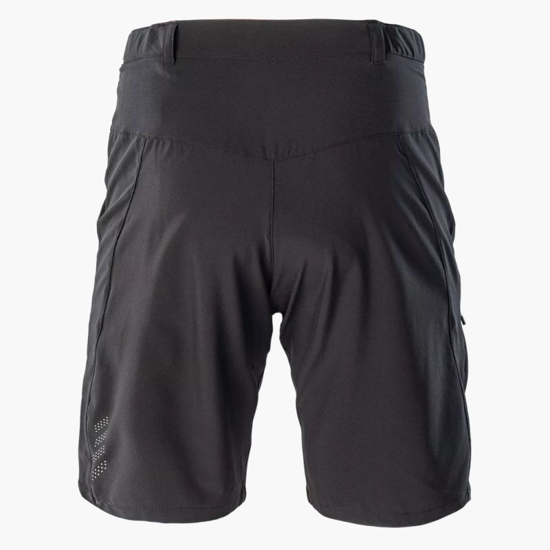 nanito_source_url:https://b2bsportswholesale.net/public/storage/productimages/d8/f9/9a/45/927251/image/xlarge_clean.jpg
