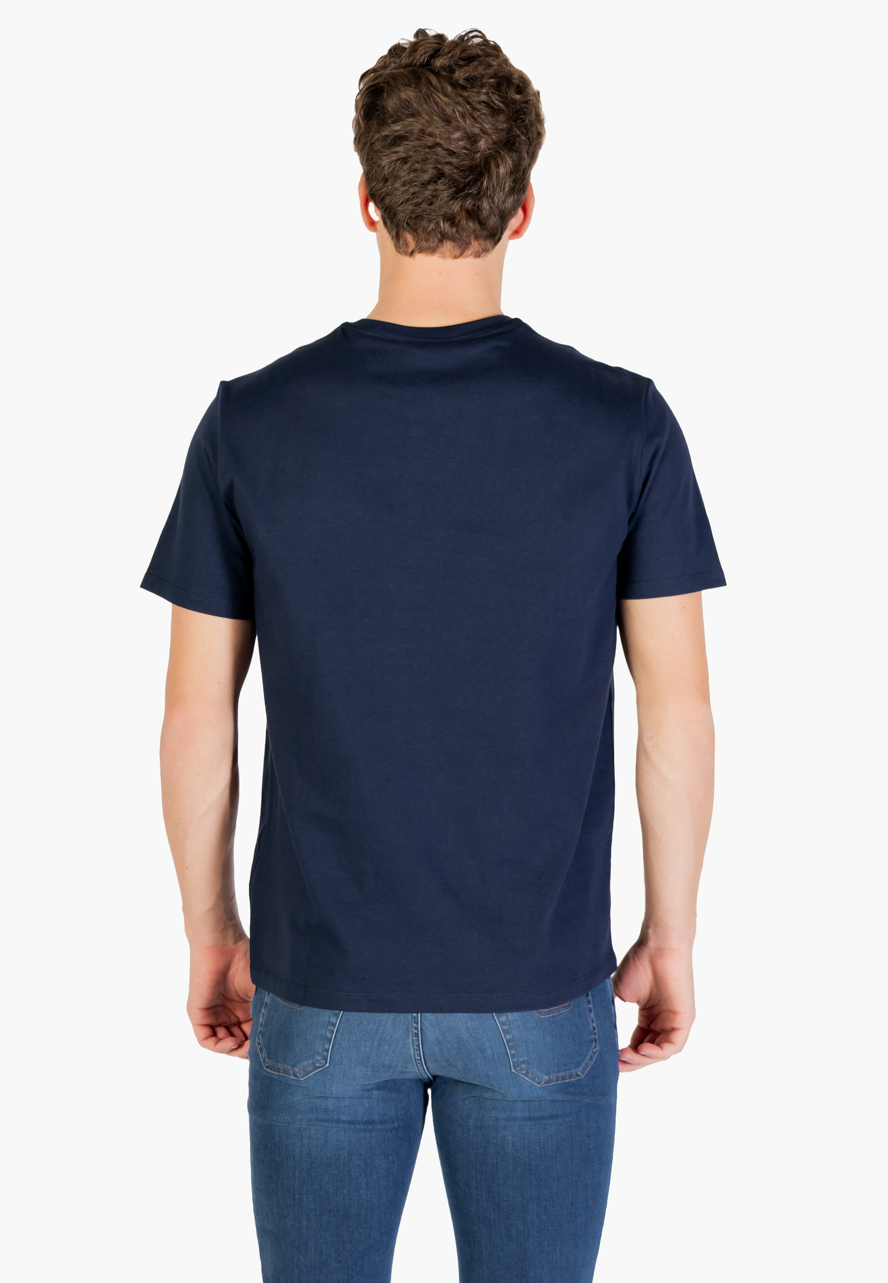 nanito_source_url:https://www.griffati.com/prod/product-108652-360205481.jpg