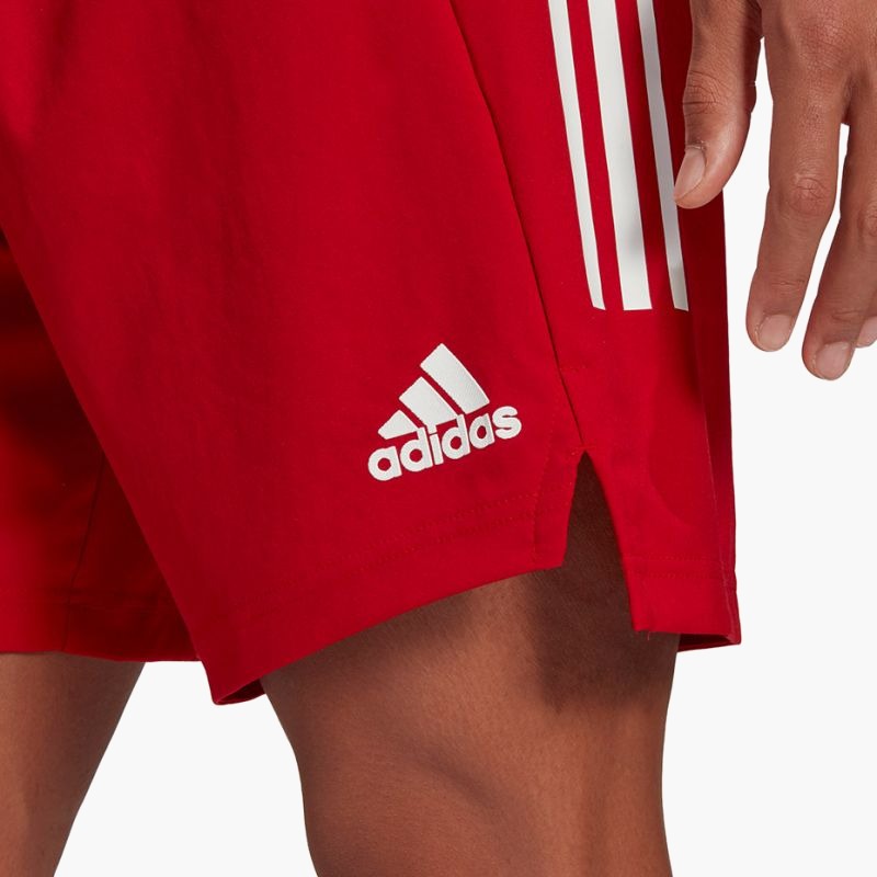 adidas Condivo 21 Primeblue Shorts M GJ6810