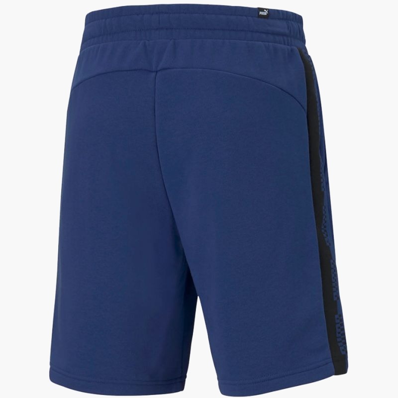 nanito_source_url:https://b2bsportswholesale.net/public/storage/productimages/3a/ee/8f/06/1398032/image/xlarge_clean.jpg
