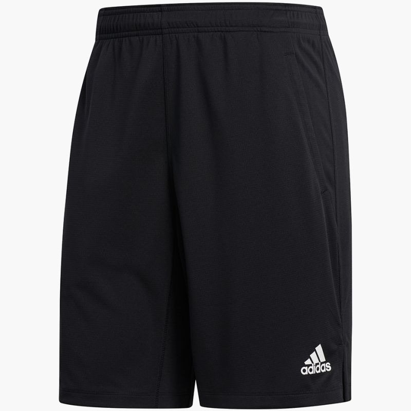 nanito_source_url:https://b2bsportswholesale.net/public/storage/productimages/c4/8b/a6/cf/2106726/image/xlarge_clean.jpg