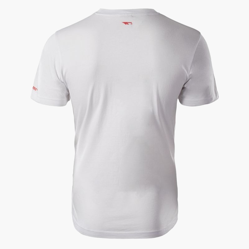 nanito_source_url:https://b2bsportswholesale.net/public/storage/productimages/10/43/b3/45/1644395/image/xlarge_clean.jpg