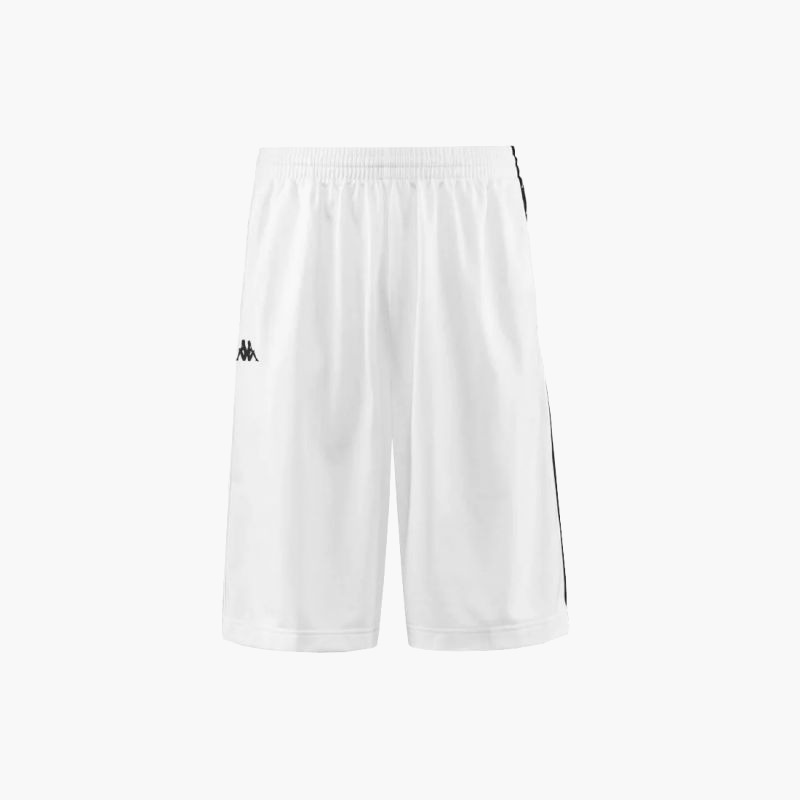 nanito_source_url:https://b2bsportswholesale.net/public/storage/productimages/c9/86/3f/a2/1227269/image/xlarge_clean.jpg