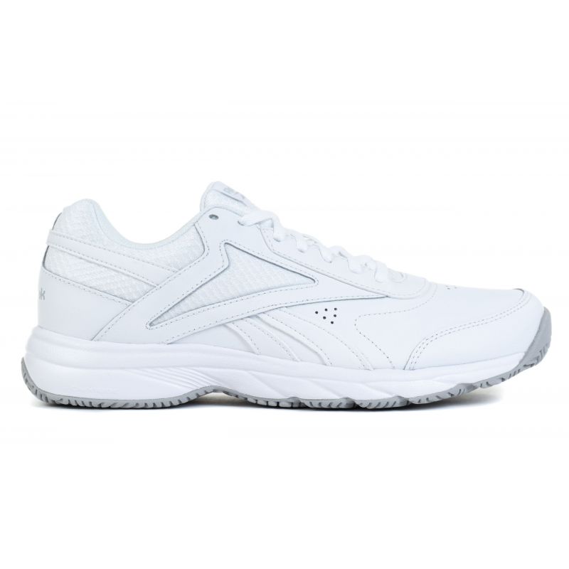 nanito_source_url:https://b2bsportswholesale.net/public/storage/productimages/90/65/e3/ef/1540311/image/xlarge_clean.jpg