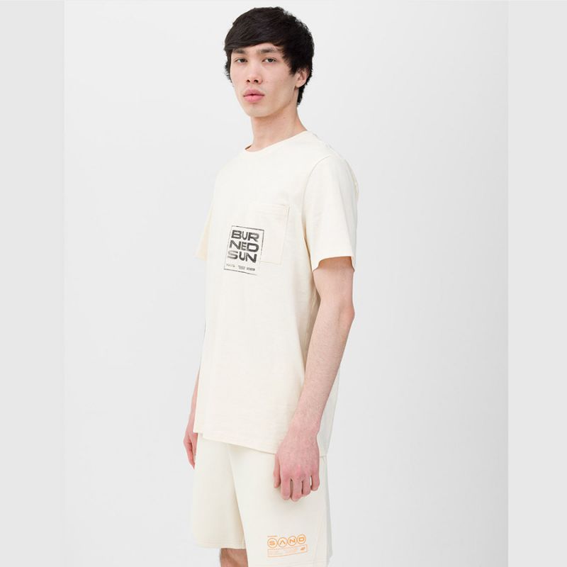 nanito_source_url:https://b2bsportswholesale.net/public/storage/productimages/95/ac/24/a6/1094598/image/xlarge_clean.jpg