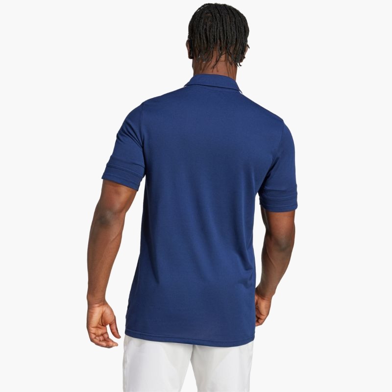 Adidas Squadra 25 Polo Shirt M JY3420