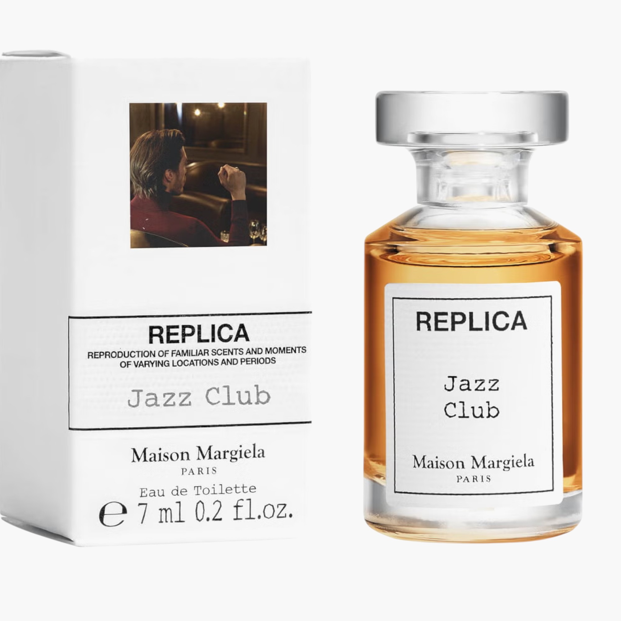 nanito_source_url:https://www.mewse.ro/images/produse/maison-margiela-replica-jazz-club-eau-de-toilette-for-men-7-ml-miniature-1760446065.jpg