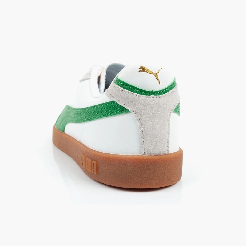 nanito_source_url:https://b2bsportswholesale.net/public/storage/productimages/68/7f/b0/3a/2008341/image/xlarge_clean.jpg