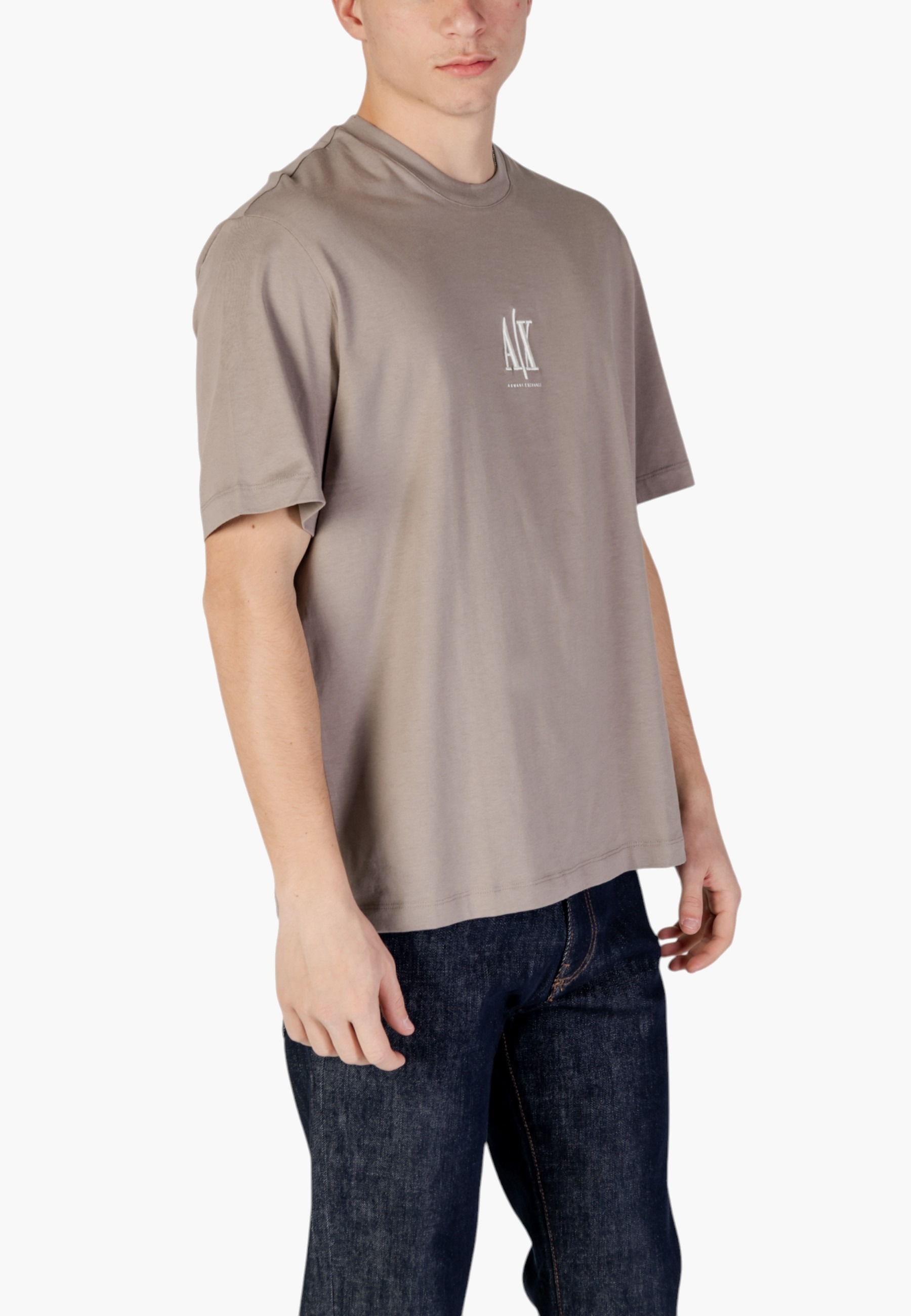 nanito_source_url:https://www.griffati.com/prod/product-100331-659285684.jpg
