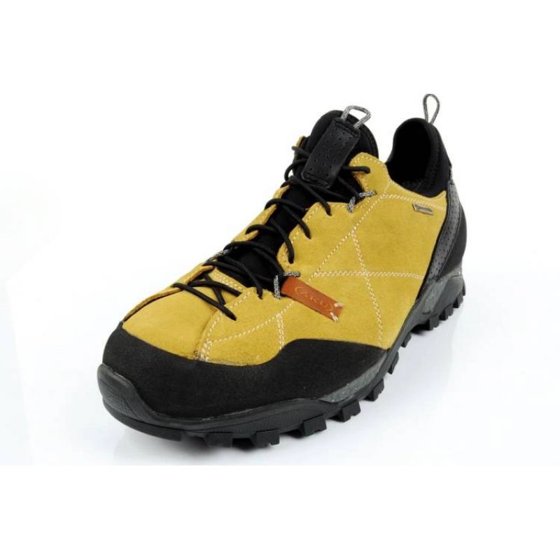 nanito_source_url:https://b2bsportswholesale.net/public/storage/productimages/4c/13/b4/d2/1308869/image/xlarge_clean.jpg