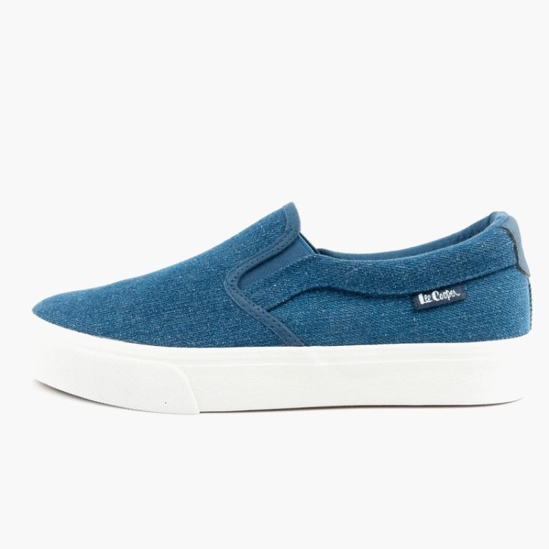 nanito_source_url:https://b2bsportswholesale.net/public/storage/productimages/72/ea/e0/02/1636579/image/xlarge_clean.jpg