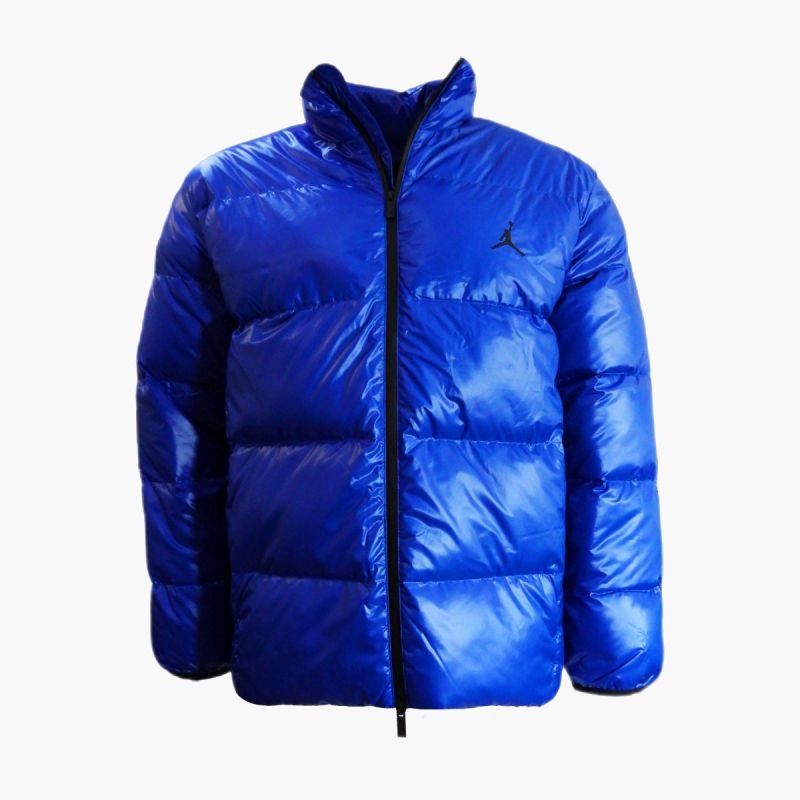 nanito_source_url:https://b2bsportswholesale.net/public/storage/productimages/c0/c7/4e/aa/1986184/image/xlarge_clean.jpg
