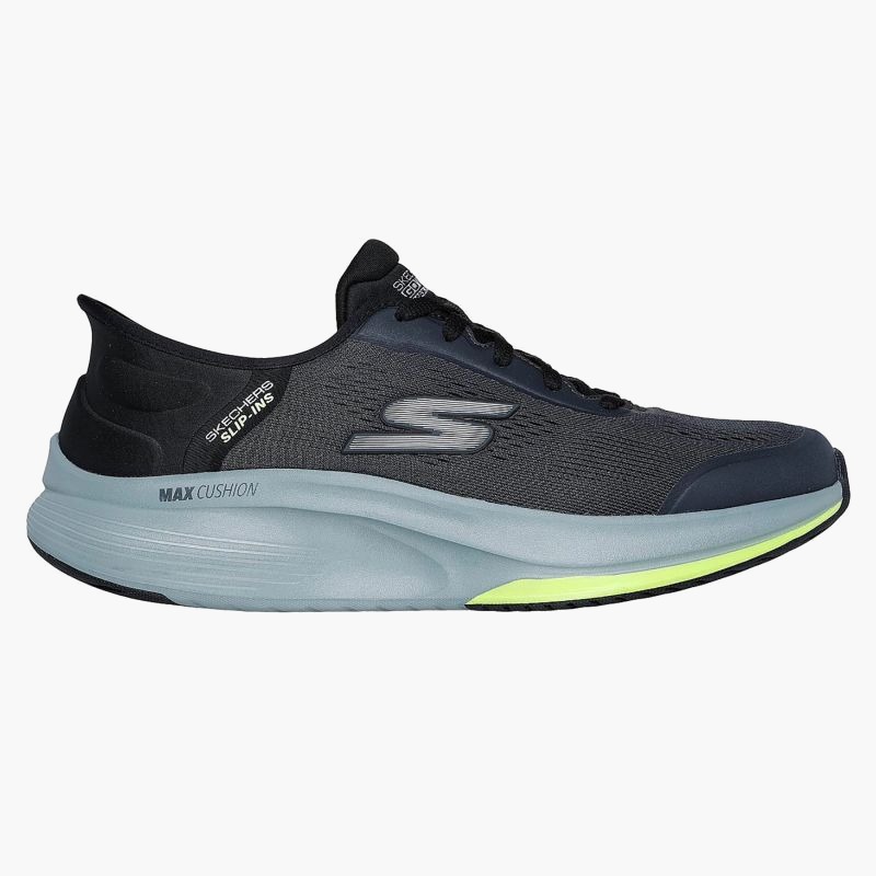 nanito_source_url:https://b2bsportswholesale.net/public/storage/productimages/89/14/4b/e2/1536676/image/xlarge_clean.jpg