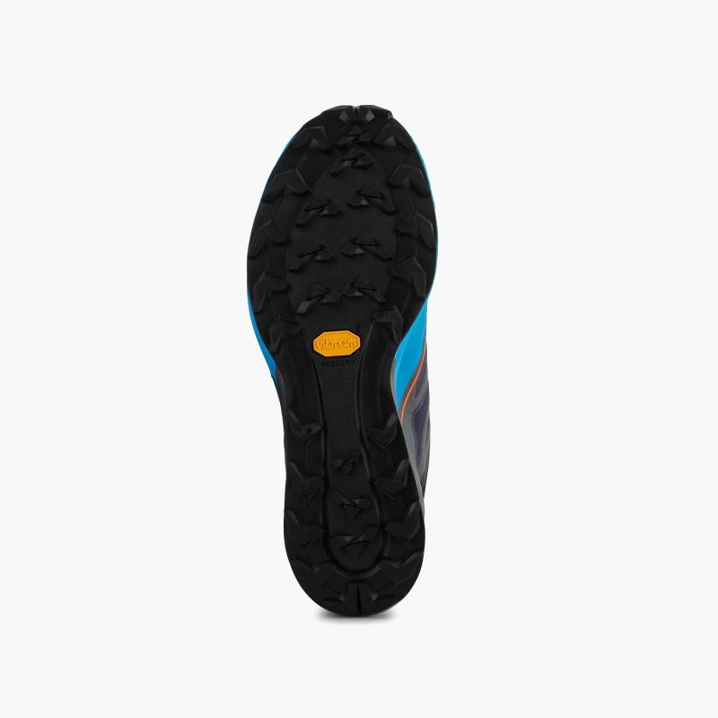 nanito_source_url:https://b2bsportswholesale.net/public/storage/productimages/9f/70/b5/e6/1033706/image/xlarge_clean.jpg