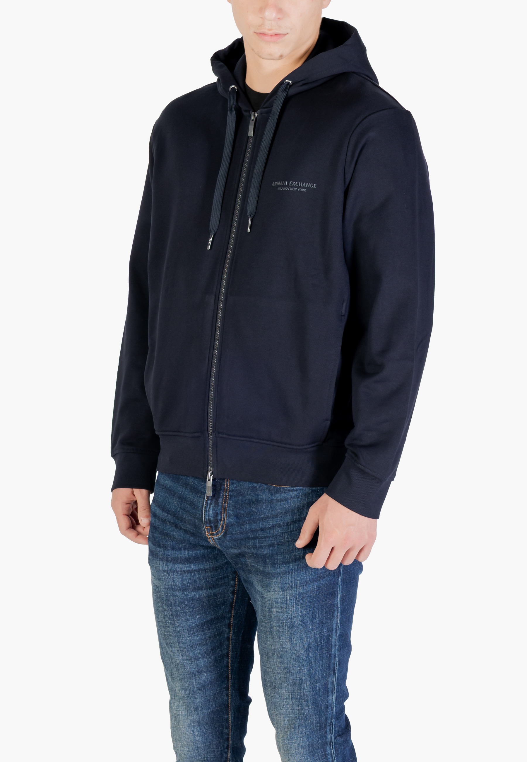 nanito_source_url:https://www.griffati.com/prod/product-107824-380513040.jpg