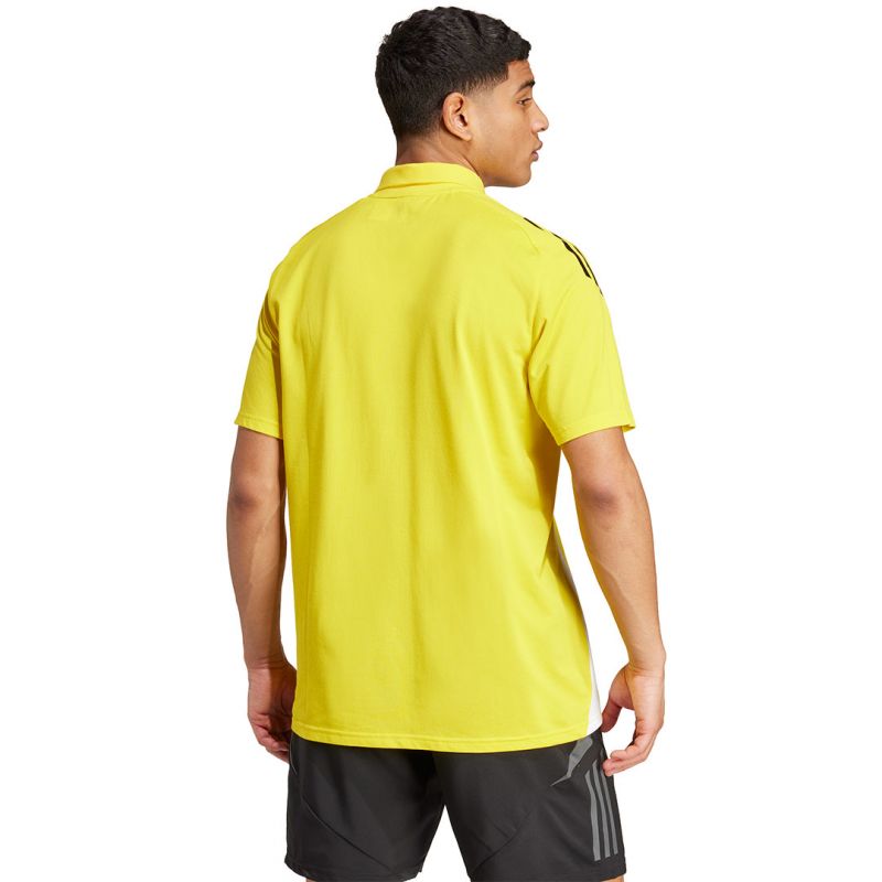 nanito_source_url:https://b2bsportswholesale.net/public/storage/productimages/ba/71/04/0a/1095190/image/xlarge_clean.jpg