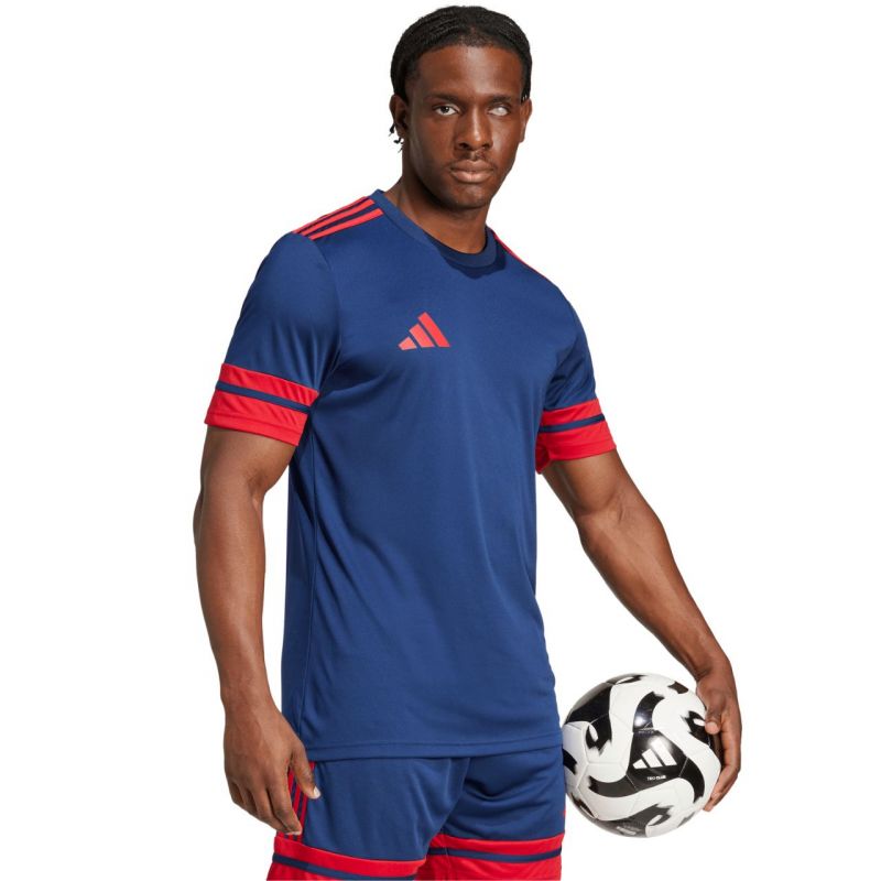 nanito_source_url:https://b2bsportswholesale.net/public/storage/productimages/15/e6/dc/cc/1416580/image/xlarge_clean.jpg