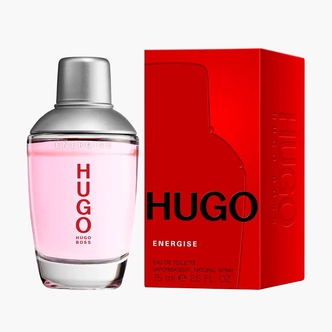 nanito_source_url:https://www.mewse.ro/images/produse/hugo-boss-hugo-energise-eau-de-toilette-for-men-75-ml-1750769981.png