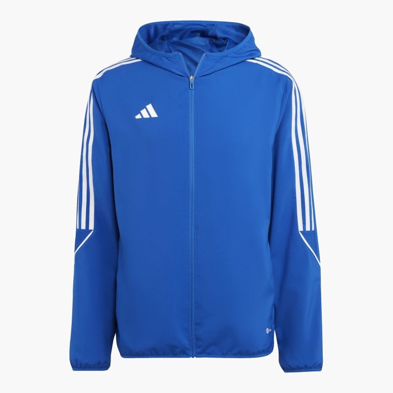 nanito_source_url:https://b2bsportswholesale.net/public/storage/productimages/c0/68/e3/97/952227/image/xlarge_clean.jpg
