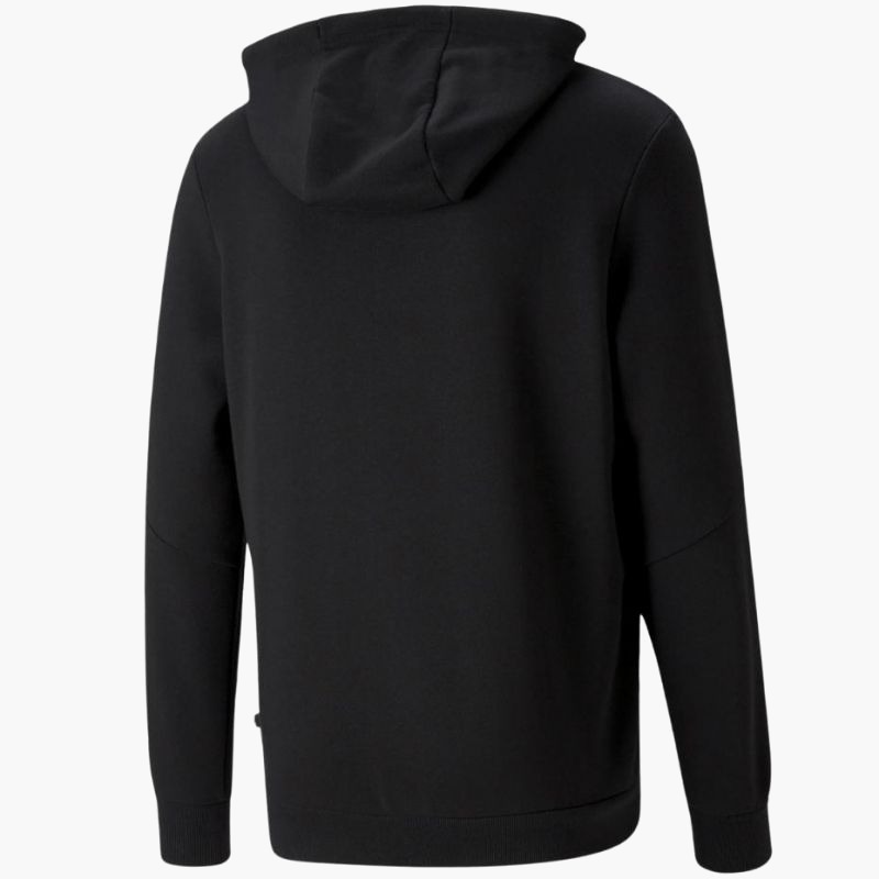 nanito_source_url:https://b2bsportswholesale.net/public/storage/productimages/08/e6/ab/f7/1415785/image/xlarge_clean.jpg