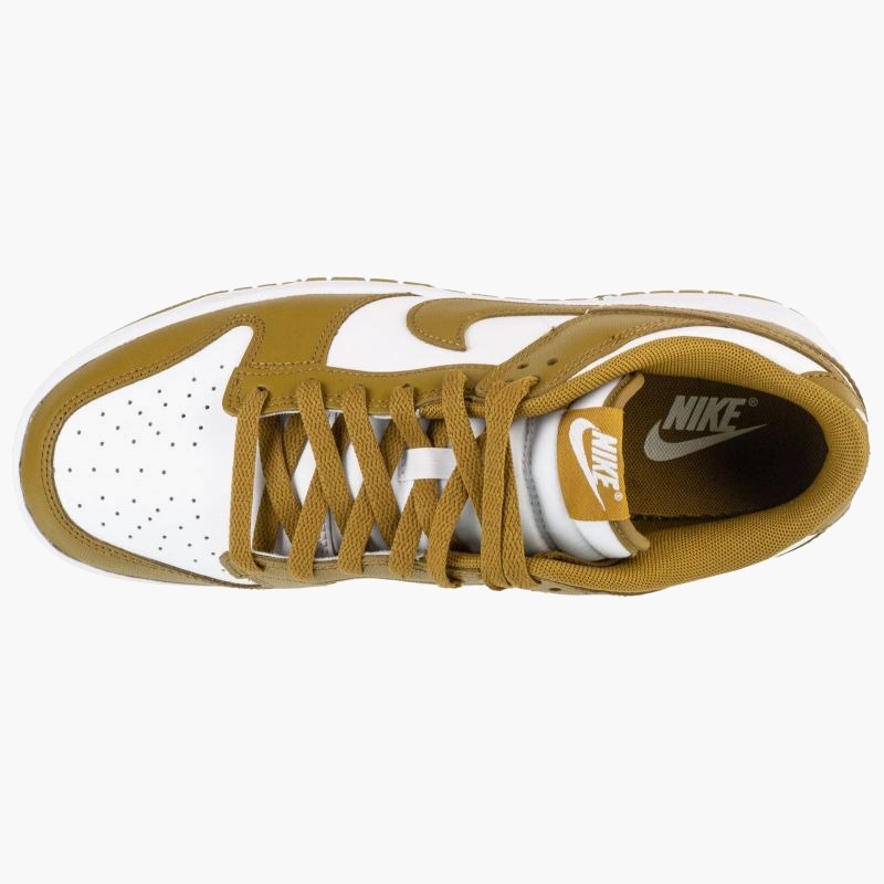 Nike Dunk Low Retro M DV0833-105 shoes