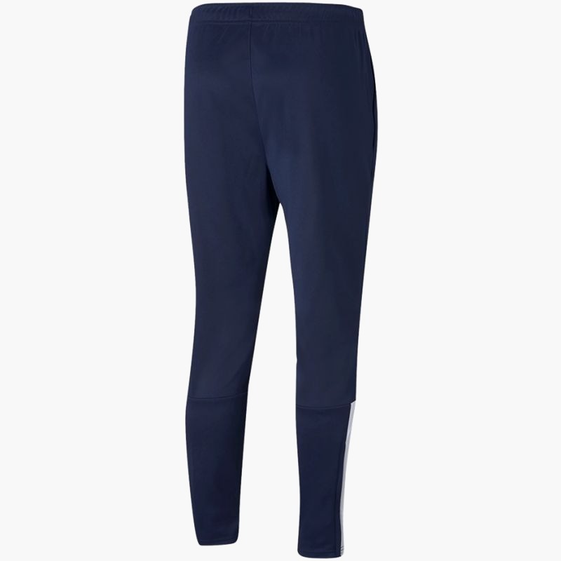 nanito_source_url:https://b2bsportswholesale.net/public/storage/productimages/a6/ca/b8/21/765494/image/xlarge_clean.jpg