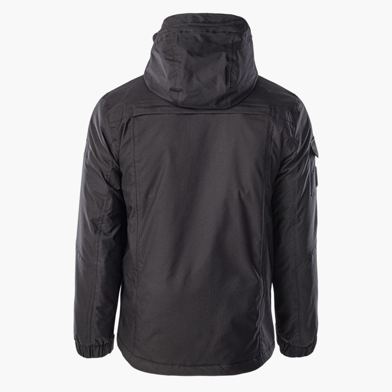 nanito_source_url:https://b2bsportswholesale.net/public/storage/productimages/2c/ba/7e/57/1369171/image/xlarge_clean.jpg