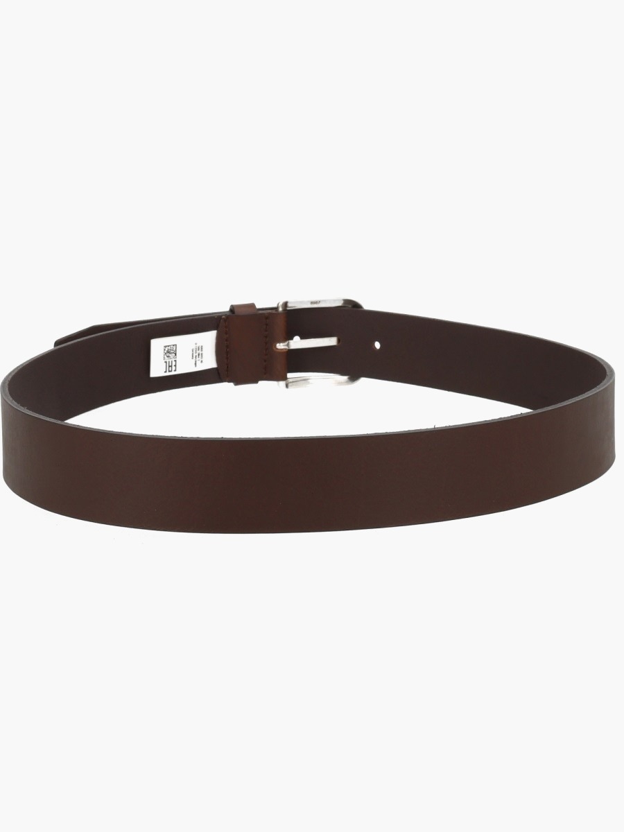 nanito_source_url:https://nokinstyle.com/2342362/cintura-janni-sz40.jpg