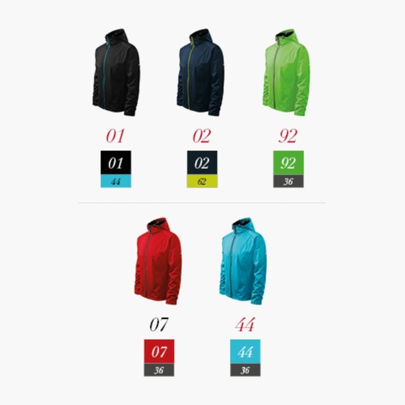 nanito_source_url:https://b2bsportswholesale.net/public/storage/productimages/d2/eb/f6/d7/917591/image/xlarge_clean.jpg
