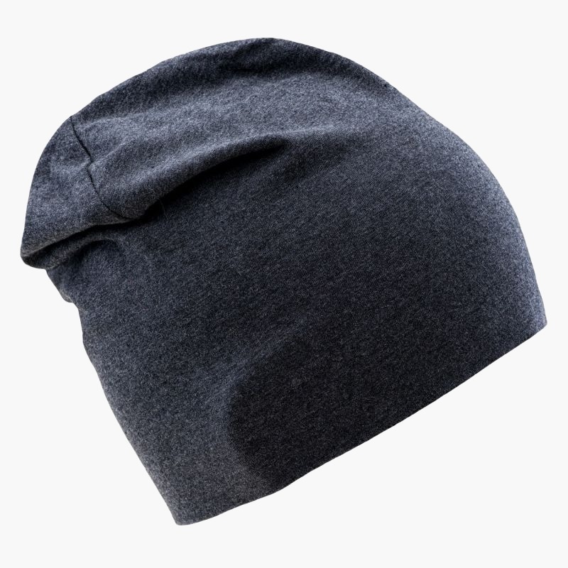 nanito_source_url:https://b2bsportswholesale.net/public/storage/productimages/cd/2d/e8/21/1643492/image/xlarge_clean.jpg