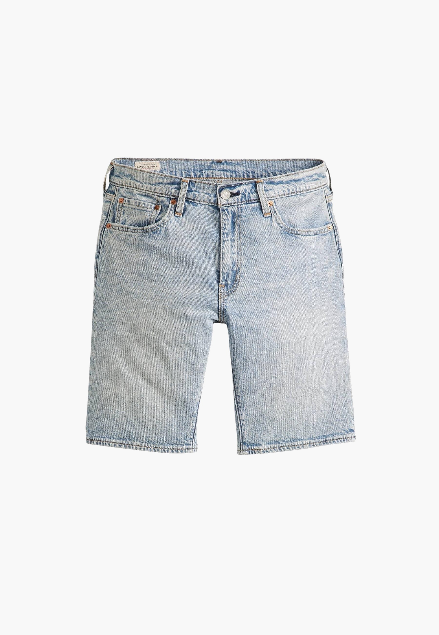 nanito_source_url:https://www.griffati.com/prod/product-111870-824993601.jpg