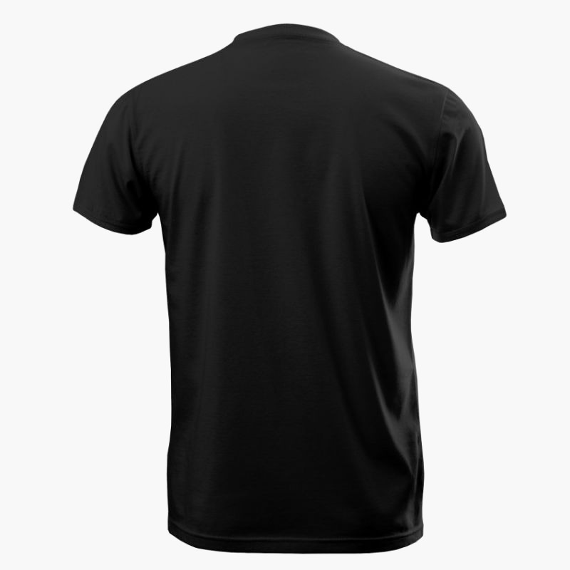 nanito_source_url:https://b2bsportswholesale.net/public/storage/productimages/28/8f/11/aa/732582/image/xlarge_clean.jpg